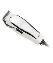 Master® Adjustable Blade Clipper - Ghost
