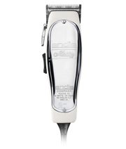 Master® Adjustable Blade Clipper - Ghost