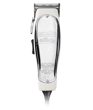 Master® Adjustable Blade Clipper - Ghost