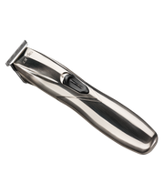 Slimline® Pro Li T-Blade Trimmer