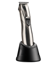 Slimline® Pro Li T-Blade Trimmer