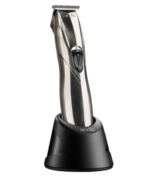 Slimline® Pro Li T-Blade Trimmer