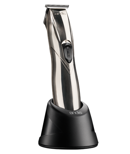Slimline® Pro Li T-Blade Trimmer