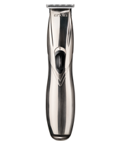 Slimline® Pro Li T-Blade Trimmer
