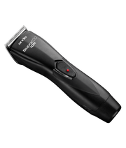 Supra 120 Ion™ Adjustable Blade Clipper