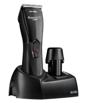 Supra 120 Ion™ Adjustable Blade Clipper