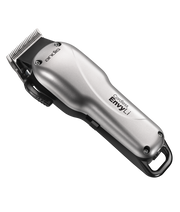 Cordless Envy™ Li Adjustable