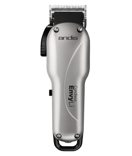 Cordless Envy™ Li Adjustable