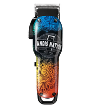 Cordless Envy™ Li (Andis Nation)