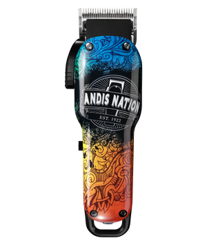 Cordless Envy™ Li (Andis Nation)